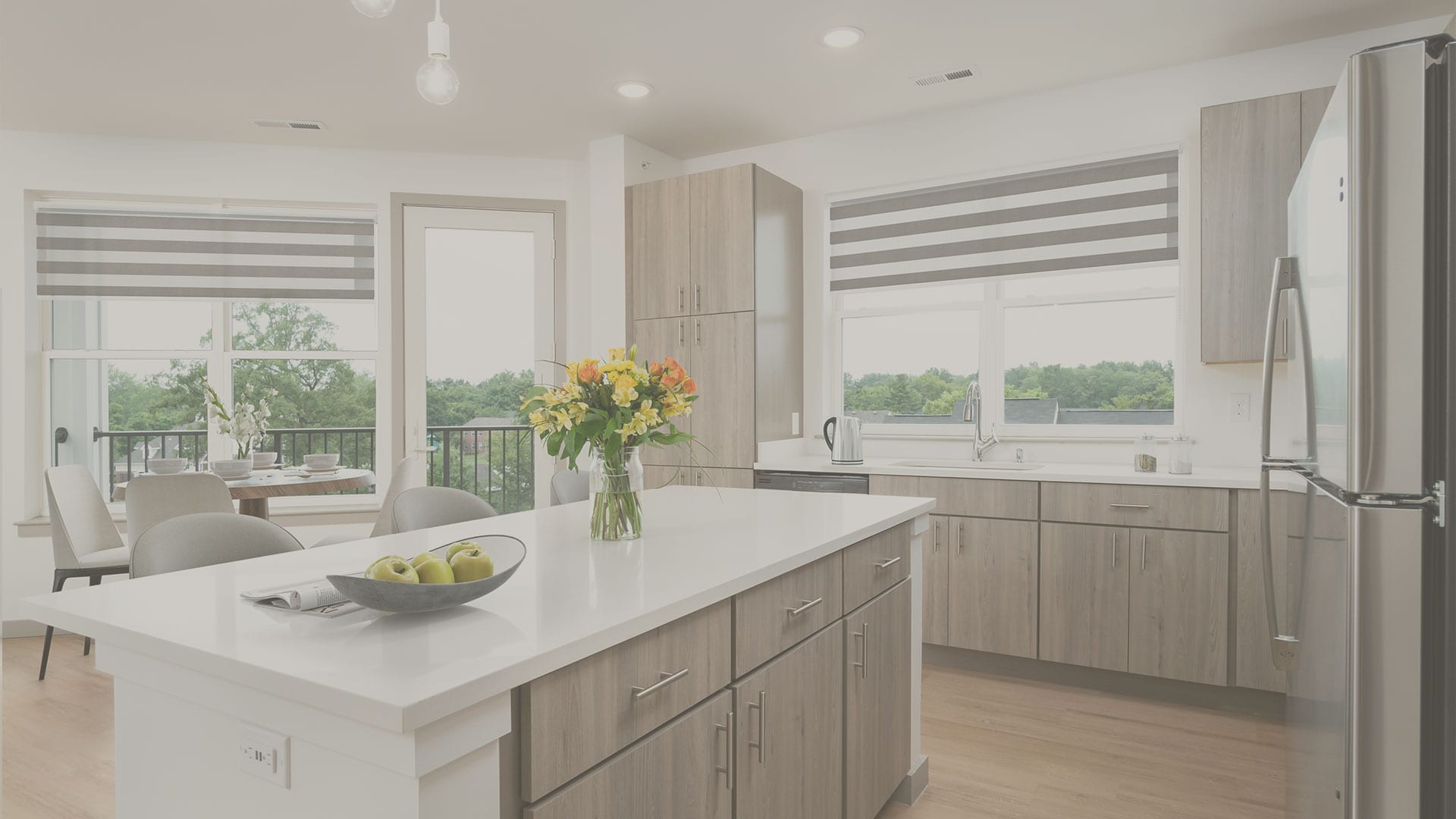 Floor Plans One 30 at Stonegate