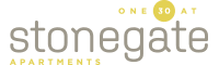 One 30 at Stonegate