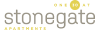 One 30 at Stonegate